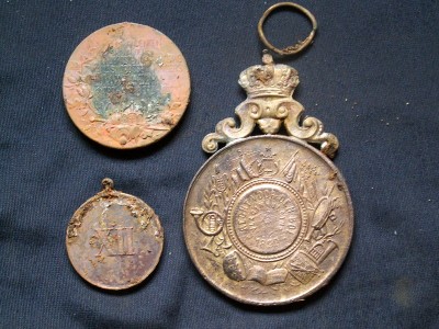 PICT0003.JPG
