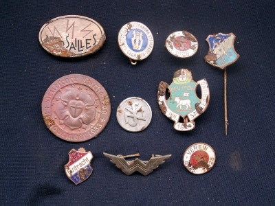 PICT0023.JPG