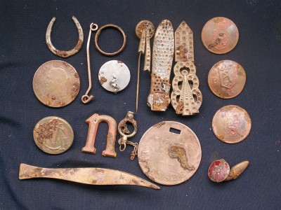 PICT0029.JPG