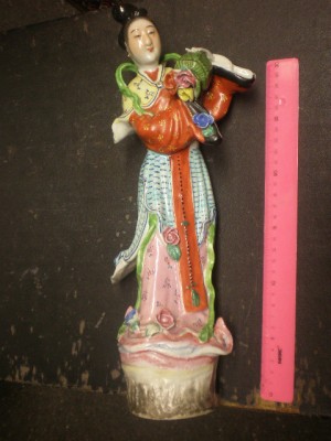 PA300159.JPG