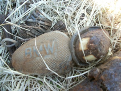 100_7600.JPG
