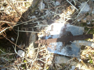 100_7605.JPG