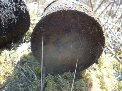 100_7607.JPG