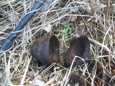 100_7610.JPG