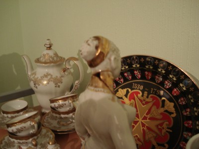 DSC01037.JPG