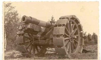 lat09c1.jpg