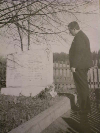 DSCN1857.jpg