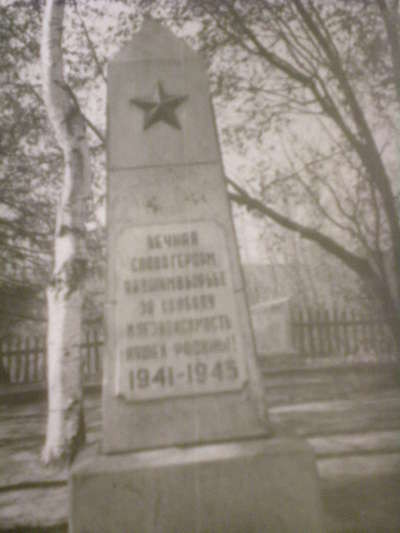 DSCN1858.jpg