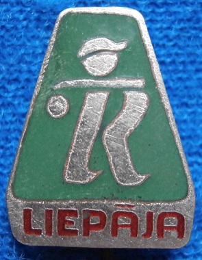 P4112560.jpgm.jpg