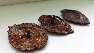 20140414_161540.jpg