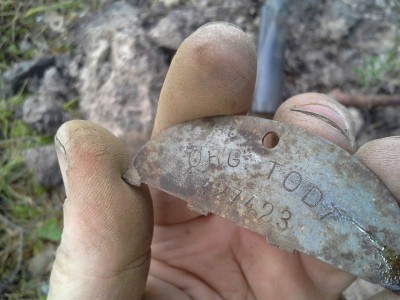 20140414_120305.jpg