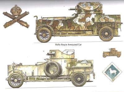 rolls-roycearmouredcarsab.jpg