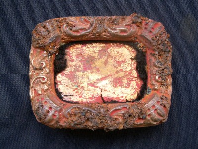 PICT0013.JPG