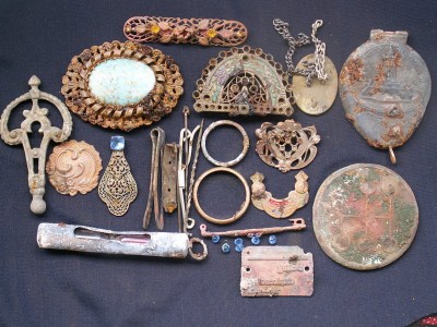 PICT0044.JPG