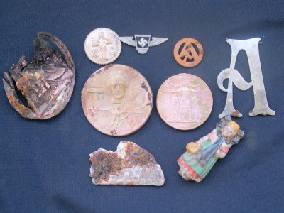 PICT0083.JPG