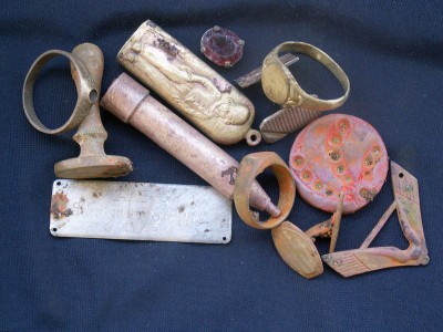 PICT0087.JPG