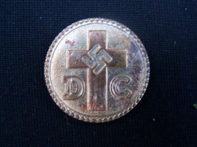 PICT0085.JPG