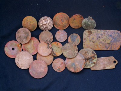 PICT0091.JPG