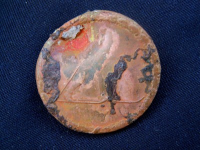 PICT0089.JPG