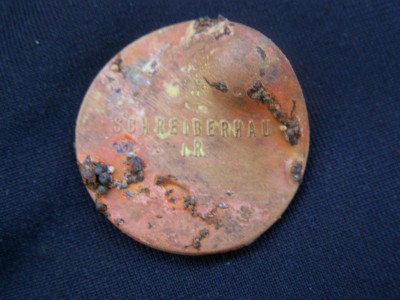 PICT0090.JPG