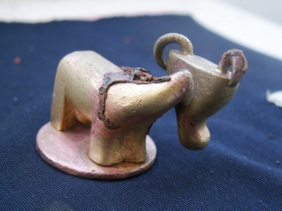 PICT0095.JPG