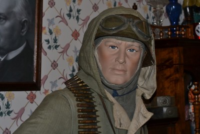 DSC_0019.JPG