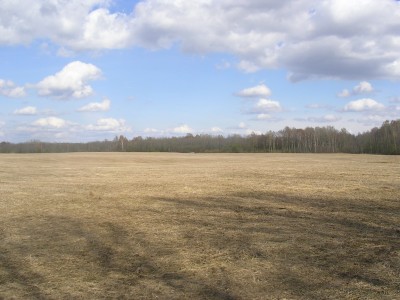 DSCN3562.JPG