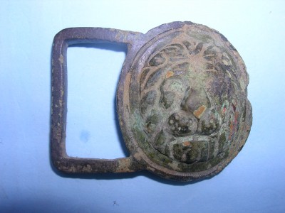DSCN3576.JPG