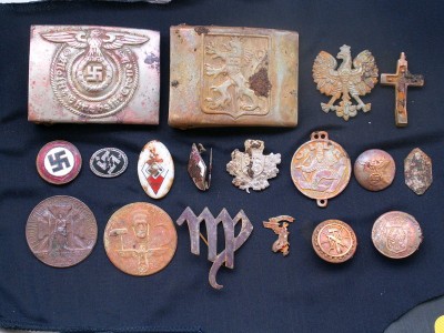 PICT0020.JPG