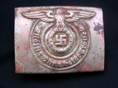 PICT0022.JPG