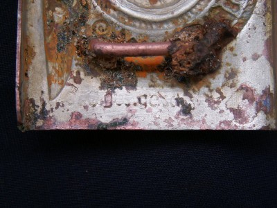 PICT0027.JPG