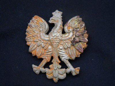 PICT0033.JPG