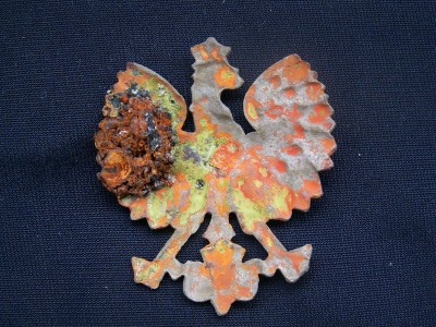 PICT0034.JPG