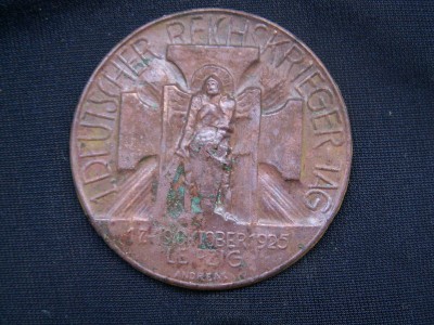 PICT0040.JPG