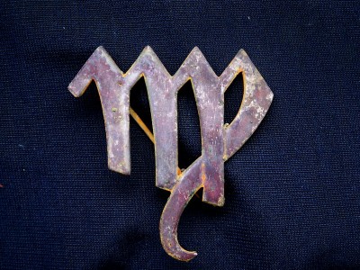 PICT0043.JPG