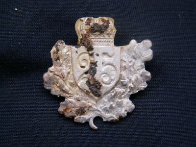 PICT0047.JPG