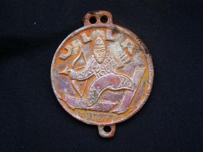 PICT0050.JPG