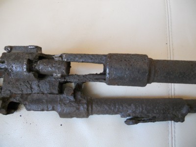 DSCN7036.JPG