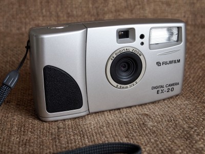 1fujifilmEx20.jpg