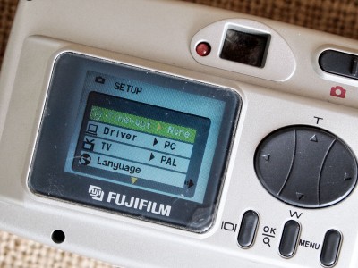 2fujifilmEx20.jpg