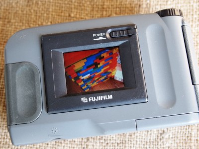 2fujifilmDS7.jpg