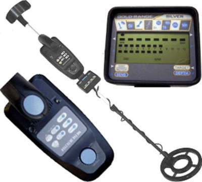 gcpic1019-01.jpg