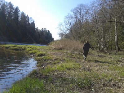 20140420_100201.jpg
