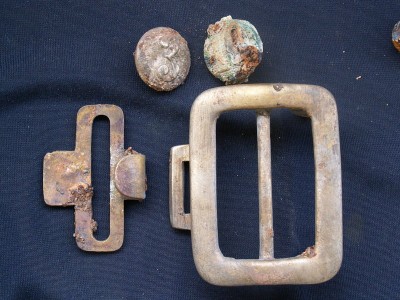 PICT0009.JPG