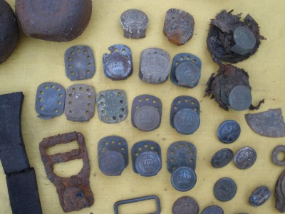 P4220031 (2).JPG