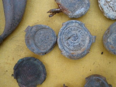 P4220042 (2).JPG