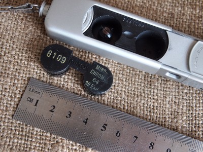 minox5.jpg