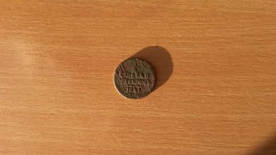 20140424_070417.jpg