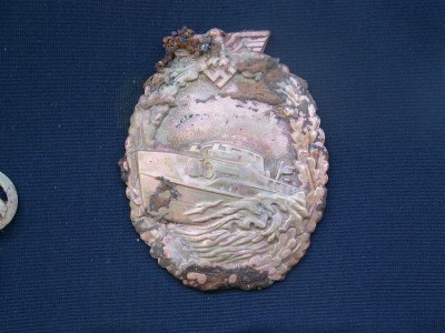PICT0004.JPG