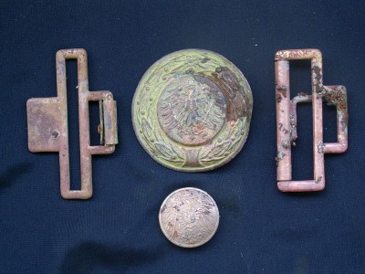 PICT0011.JPG